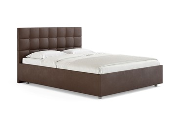 Кровать спальная Tivoli 160х190 с основанием в Липецке