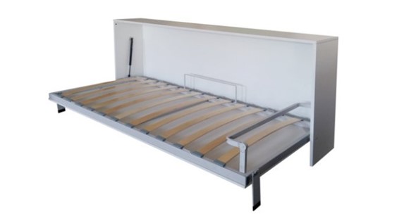 Кровать-трансформер Смарт 3 (к) в Липецке купить по низкой стоимости за ...