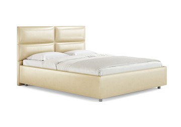 Кровать с механизмом 2-спальная Omega 160х200 в Липецке