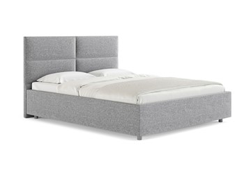 Кровать с механизмом 2-спальная Omega 180х200 в Липецке