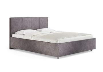 Двуспальная кровать с механизмом Prato 160х190 в Липецке