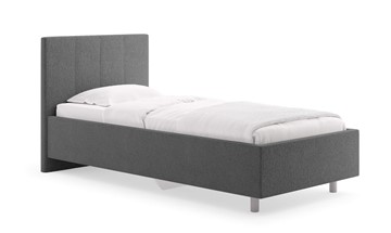 Кровать 1-спальная с механизмом Prato 80х190 в Липецке