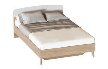 Кровать с основанием Калгари 1400 в Липецке