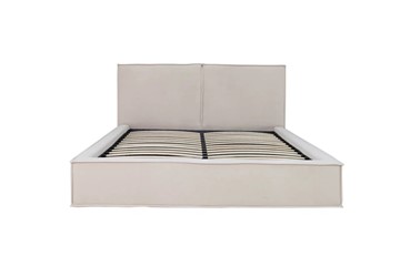 Кровать спальная с подъемным механизмом Наоми 1400 в Липецке - предосмотр 1