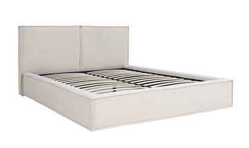 Кровать спальная с подъемным механизмом Наоми 1400 в Липецке - предосмотр 2