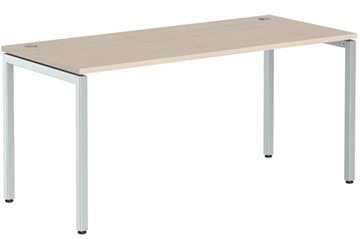 Офисный набор мебели Xten S 1 - один стол с приставным брифингом в Липецке - предосмотр 1