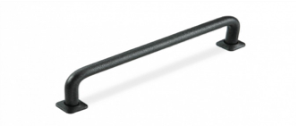 Ручка-скоба LSA(36)-160 мм (Винчи) в Липецке