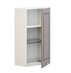 Кухонный шкаф ШСВ-600_Н10 (Сушка) Chalet в Липецке