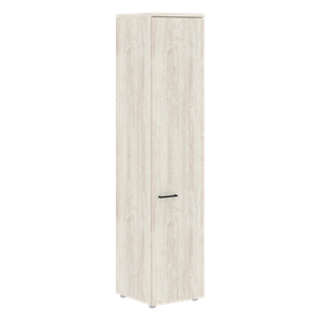 Шкаф-колонна правая XTEN сосна Эдмонд XHC 42.1 (R)  (425х410х1930) в Липецке