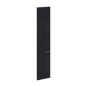 Высокая дверь для шкафа XTEN Дуб Юкон XHD 42-1 (422х18х1900) в Липецке