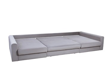 П-образный диван Сицилия 3 380 в Липецке - предосмотр 1