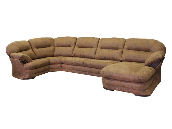 П-образный диван Квин 6 БД в Липецке - изображение 2