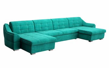П-образный диван Антарес 1 ПДУ в Липецке - предосмотр 4