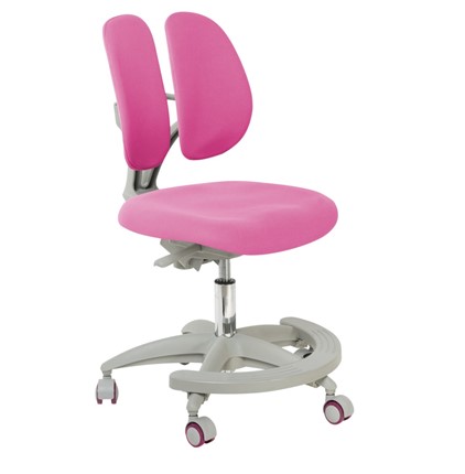 Кресло Primo Pink в Липецке - изображение
