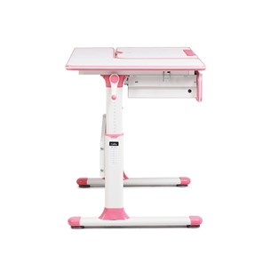 Детский стол-трансформер Toru pink в Липецке - предосмотр 4