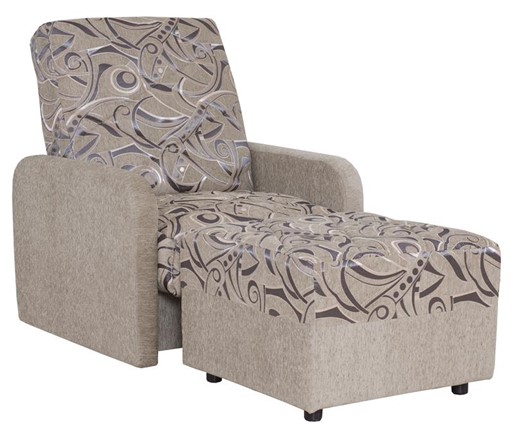 Кресло-кровать Нео 21 в Липецке - изображение
