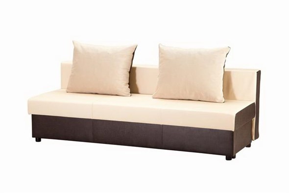 Прямой диван Софи БД в Липецке - изображение